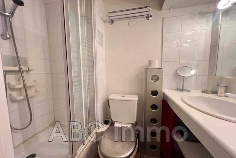 Location appartement Aix-en-Provence Location appartement Aix-en-Provence