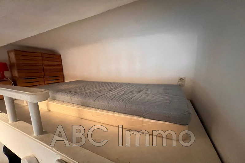 Location appartement Aix-en-Provence Location appartement Aix-en-Provence