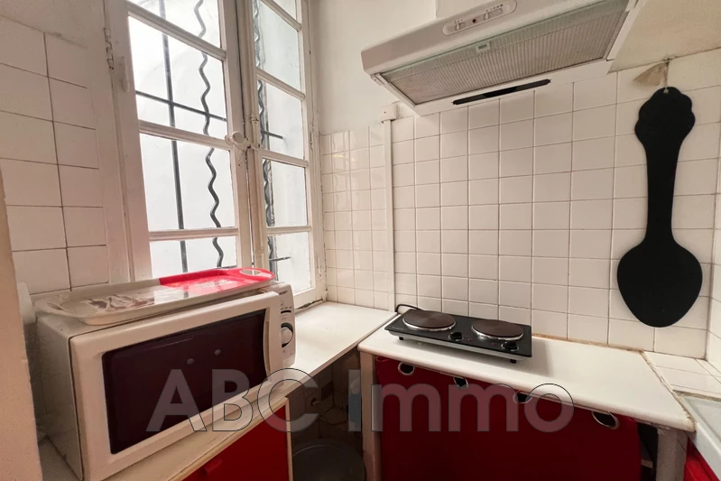 Location appartement Aix-en-Provence Location appartement Aix-en-Provence