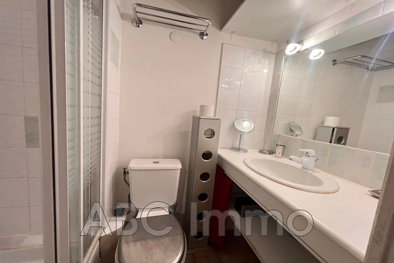 Location appartement Aix-en-Provence Location appartement Aix-en-Provence