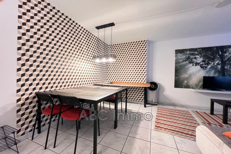 Location appartement Aix-en-Provence Location appartement Aix-en-Provence