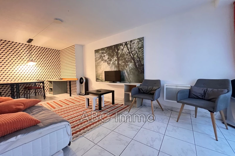 Location appartement Aix-en-Provence Location appartement Aix-en-Provence