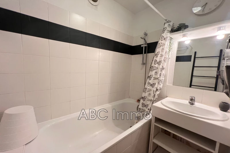 Location appartement Aix-en-Provence Location appartement Aix-en-Provence