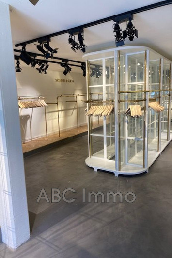 Professionnel locaux Aix-en-Provence  