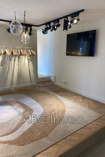 Professionnel locaux Aix-en-Provence  