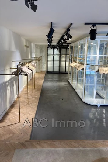 Professionnel locaux Aix-en-Provence  