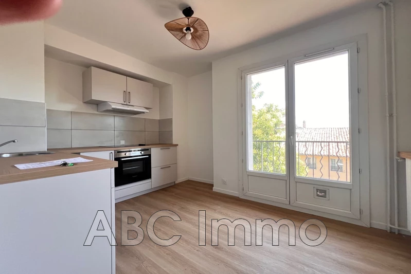 Professionnel bureau Aix-en-Provence  
