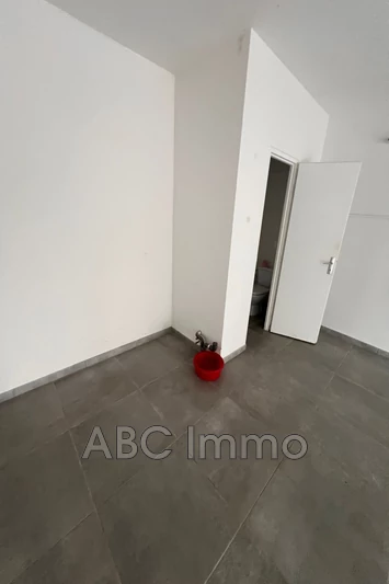 Professionnel atelier Aix-en-Provence Professionnel atelier Aix-en-Provence