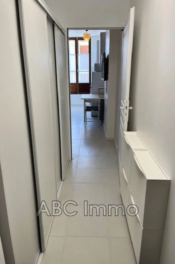 Professionnel murs local professionnel Aix-en-Provence  