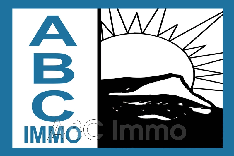 Photo Boutique Aix-en-Provence Centre-ville,  Professionnel boutique   40&nbsp;m&sup2;