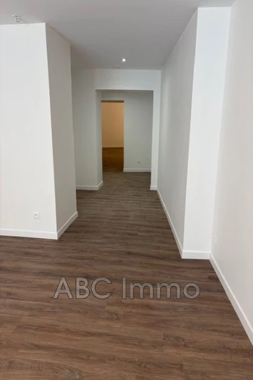 Professionnel  Aix-en-Provence  