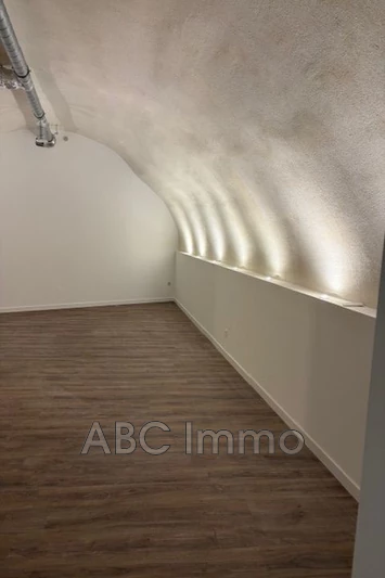 Professionnel  Aix-en-Provence  