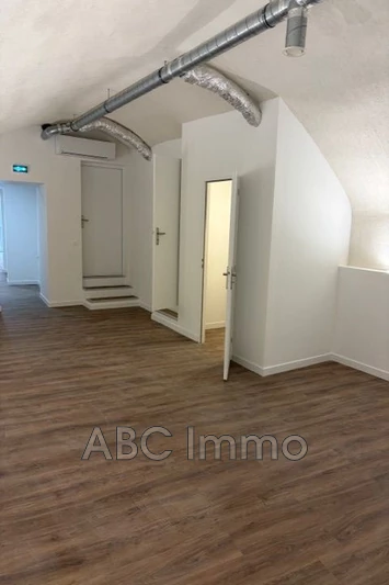 Professionnel  Aix-en-Provence  