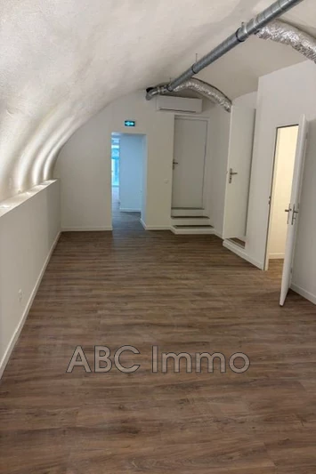 Professionnel  Aix-en-Provence  