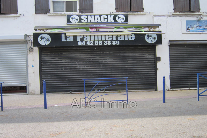 Photo Port-Saint-Louis-du-Rhône Professionnel 69 m²