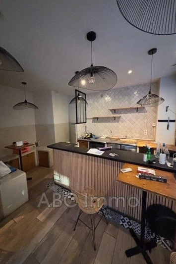 Professionnel  Aix-en-Provence  