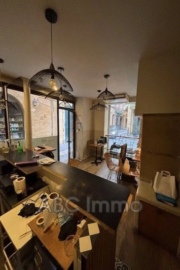 Professionnel  Aix-en-Provence  