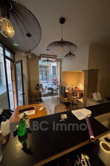 Professionnel  Aix-en-Provence  