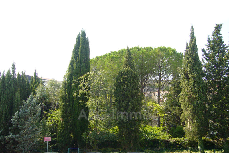 Photo Appartement Aix-en-Provence Les trois moulins, achat appartement 3 pièces 70 m²