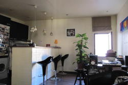 Photos Appartement à vendre Aix-en-Provence 13100