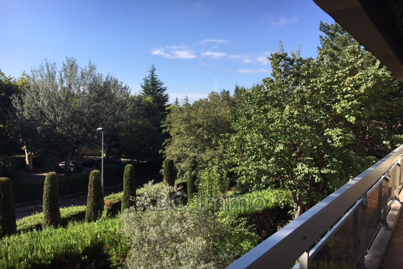 Photo Appartement Aix-en-Provence Aix nord, achat appartement 4 pièces 79 m²