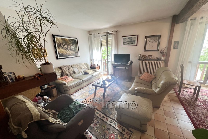 Photo Apartment Aix-en-Provence Centre-ville,   to buy apartment  5 room   105&nbsp;m&sup2;