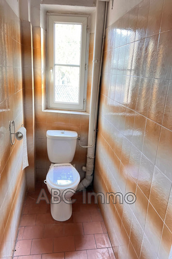 Vente appartement Aix-en-Provence  