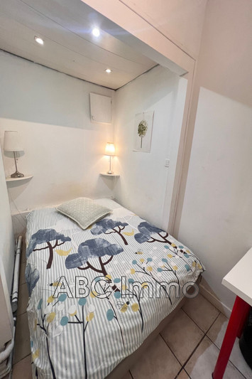 Vente appartement Aix-en-Provence  