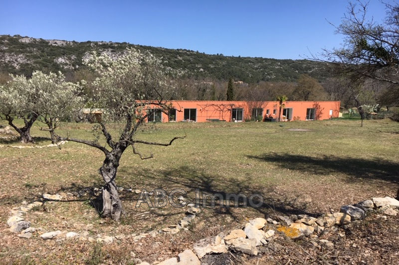 Photo Maison Vauvenargues Village, achat maison 3 chambres 185 m²