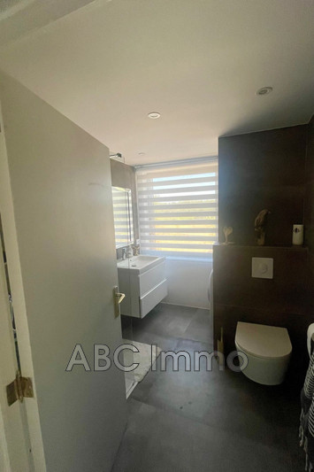 Vente villa contemporaine Tourves  