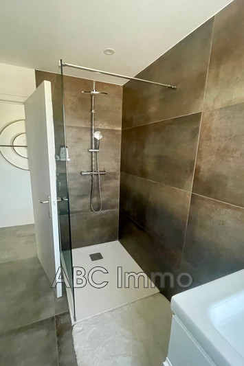 Vente villa contemporaine Tourves  