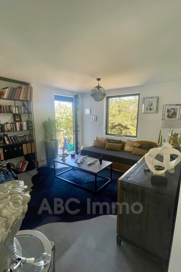 Vente villa contemporaine Tourves  
