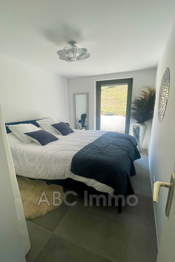 Vente villa contemporaine Tourves  