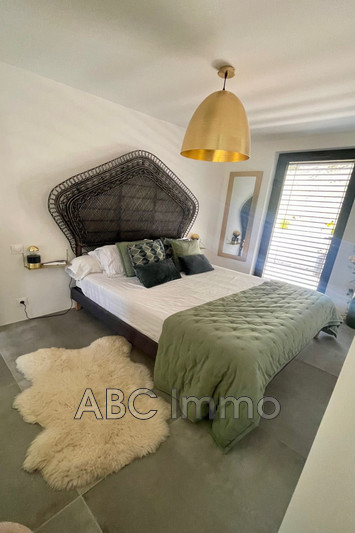 Vente villa contemporaine Tourves  