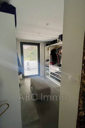Vente villa contemporaine Tourves  