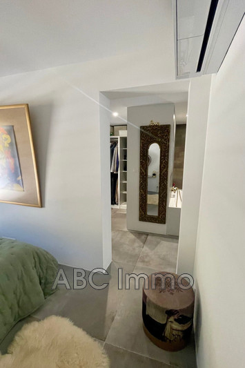 Vente villa contemporaine Tourves  