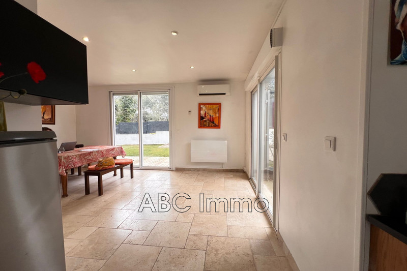 Vente maison Cabriès  