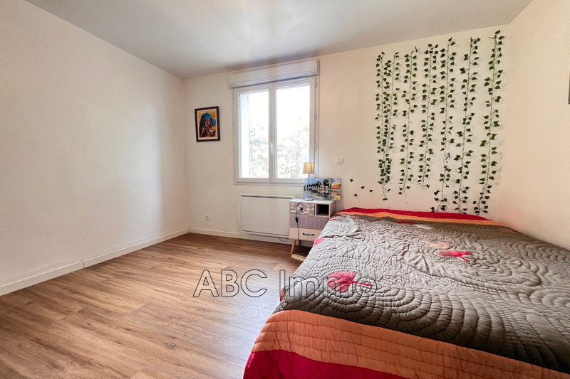 Vente maison Cabriès  