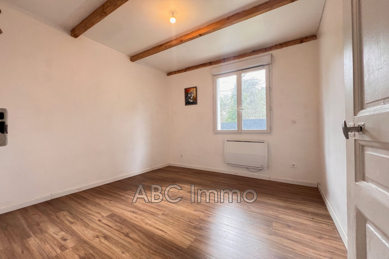 Vente maison Cabriès  