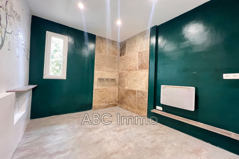 Vente maison Cabriès  