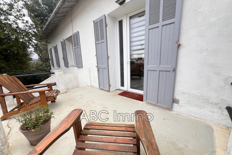 Vente maison Cabriès  