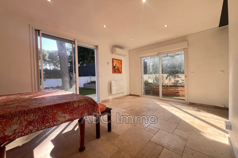 Vente maison Cabriès  