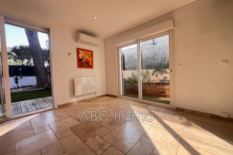 Vente maison Cabriès  