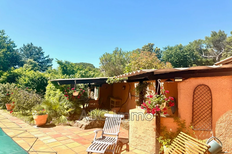 Vente maison de caractère Bollène  
