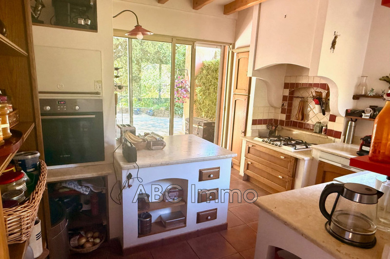 Vente maison de caractère Bollène  