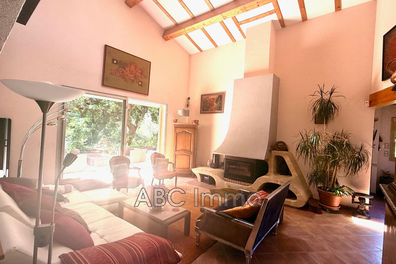 Vente maison de caractère Bollène  