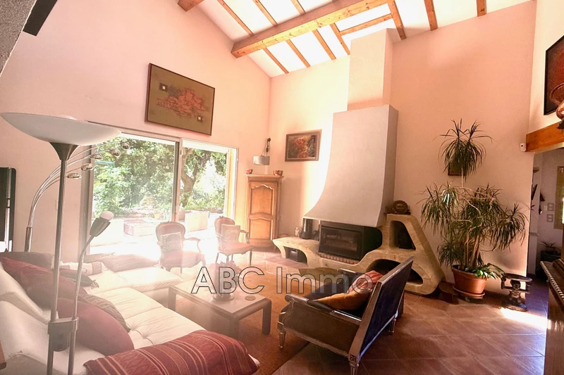 Vente maison de caractère Bollène  