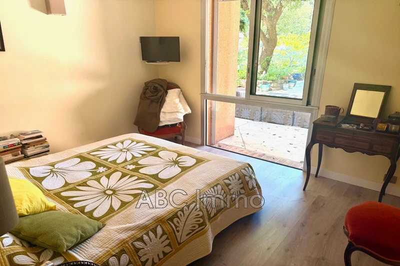 Vente maison de caractère Bollène  