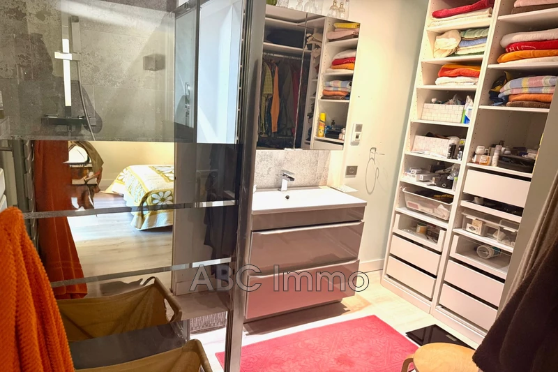 Vente maison de caractère Bollène  