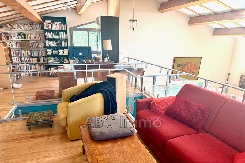Vente maison de caractère Bollène  